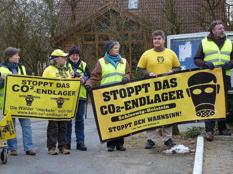 04.Maerz 2011  0010.JPG